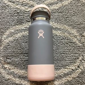 Hydro Flask Limited Edition